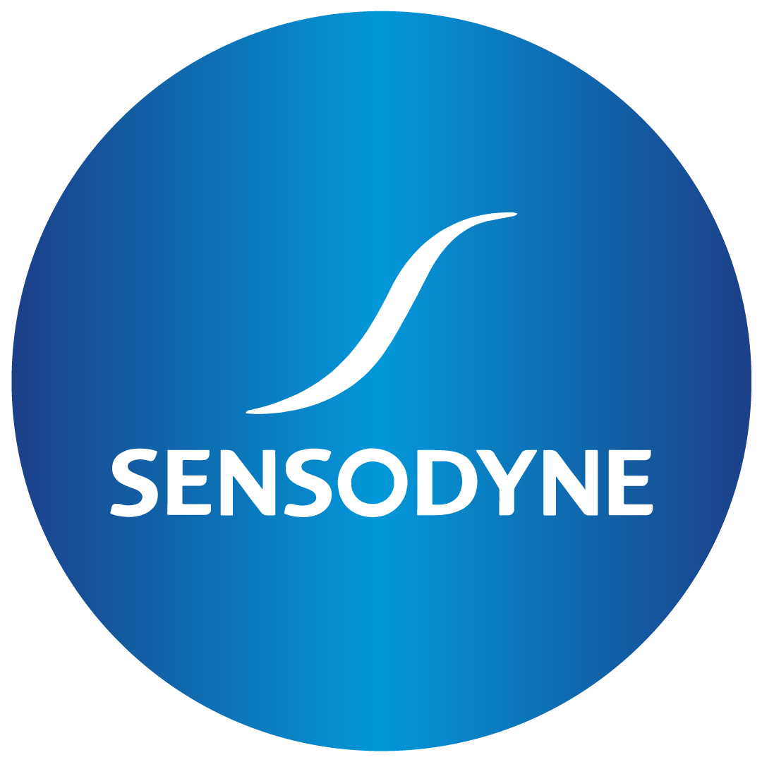Sensodyne