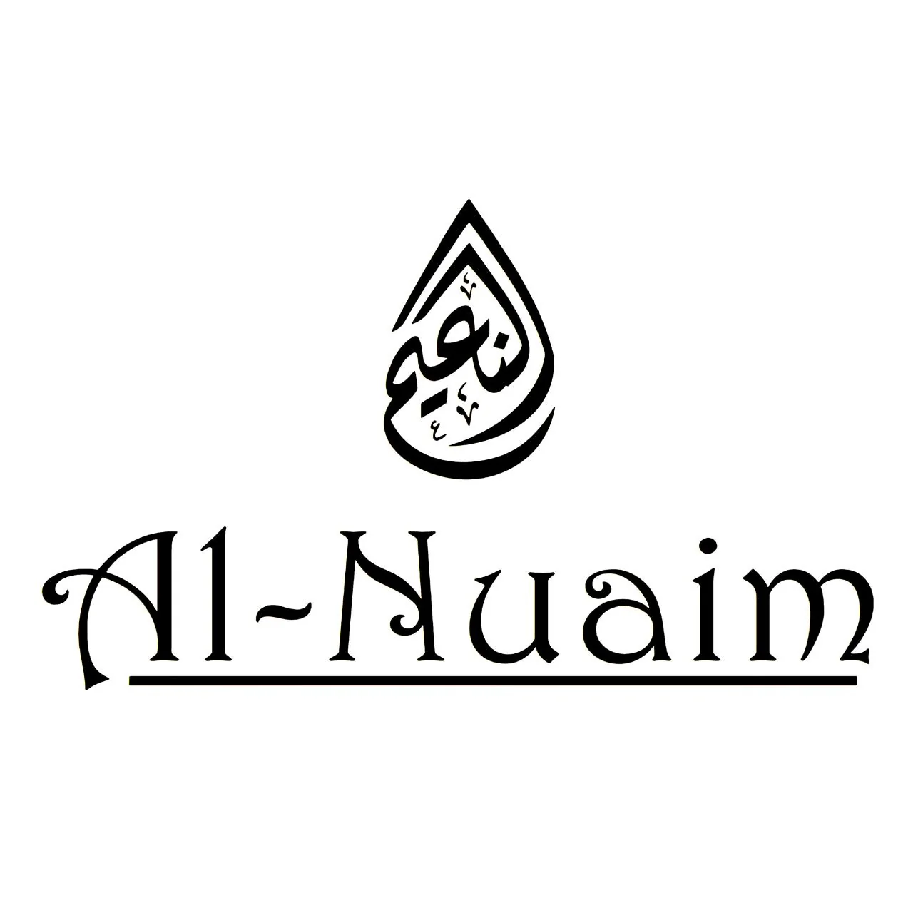 Al Nuaim Perfumes