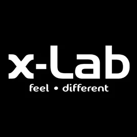 X-lab