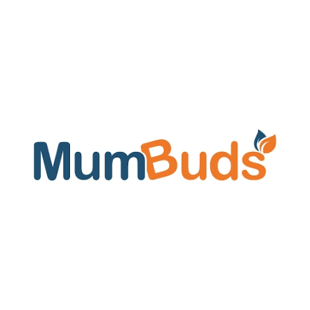 MumBuds