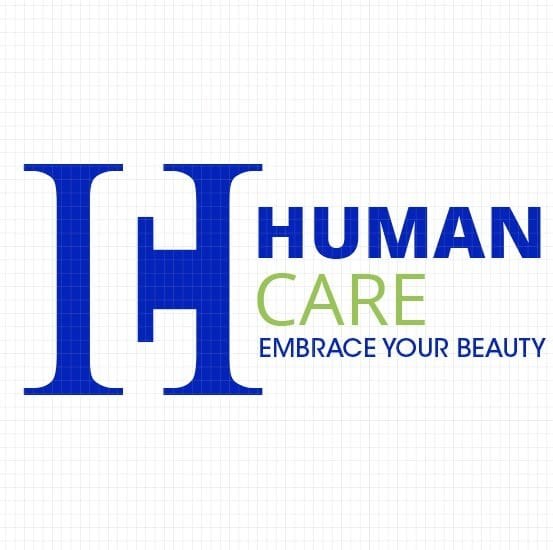 Human Care
