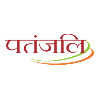 Patanjali