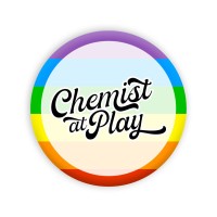 Chemist At Play