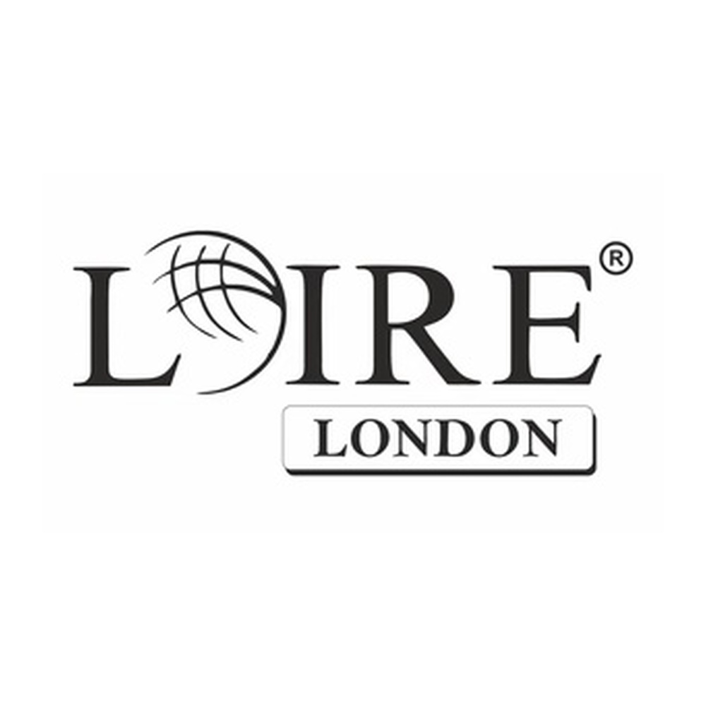 Loire London