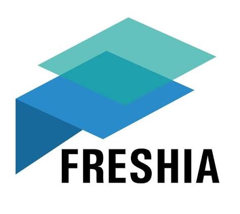 FRESHIA