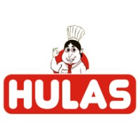 Hulas