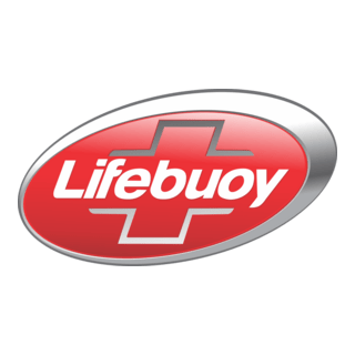 Lifebuoy