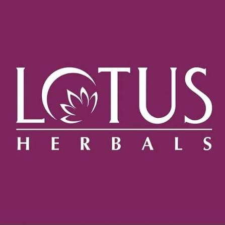 Lotus Herbals