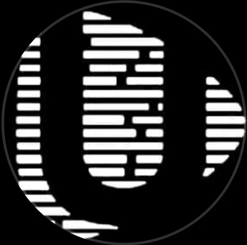 ultima
