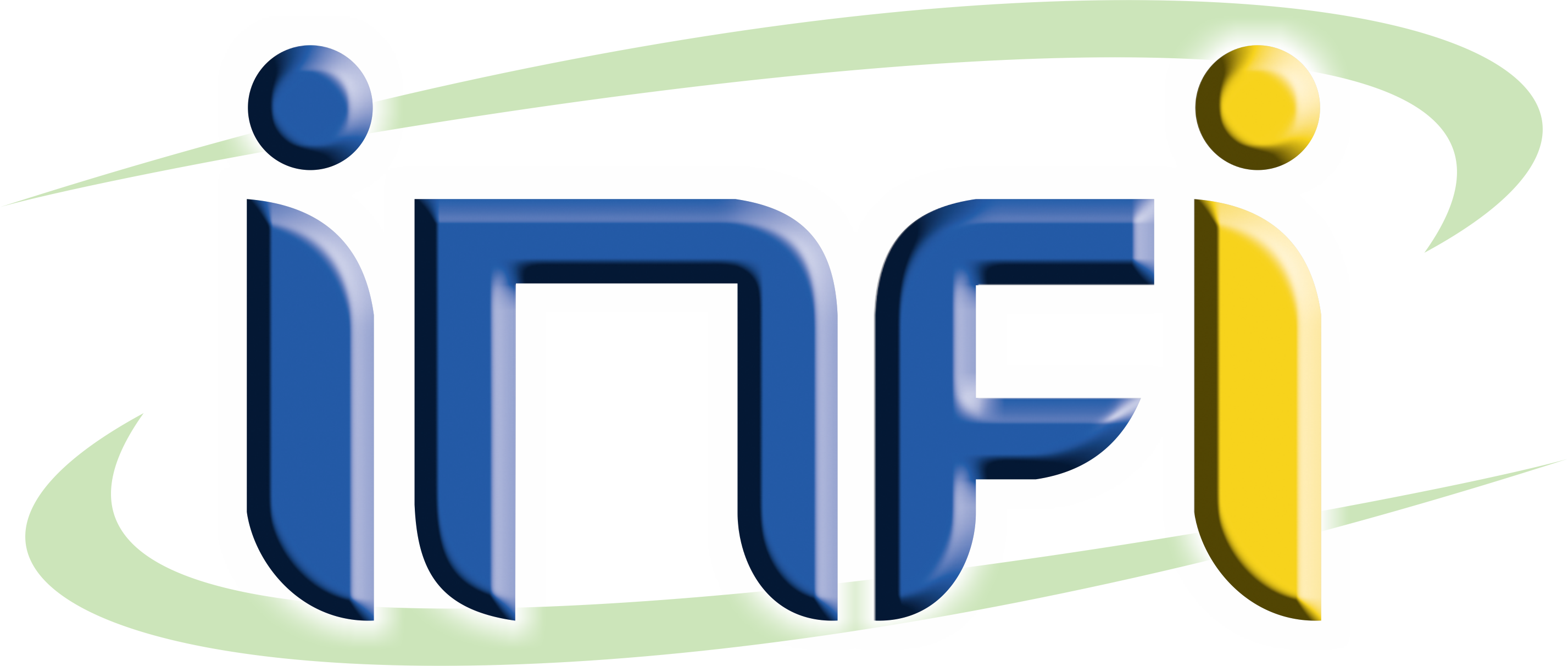 inFi