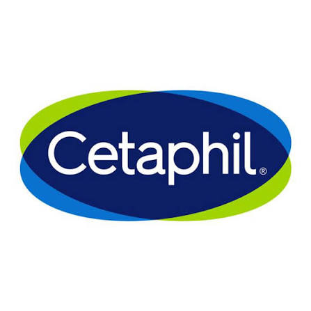Cetaphil
