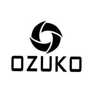 Ozuko