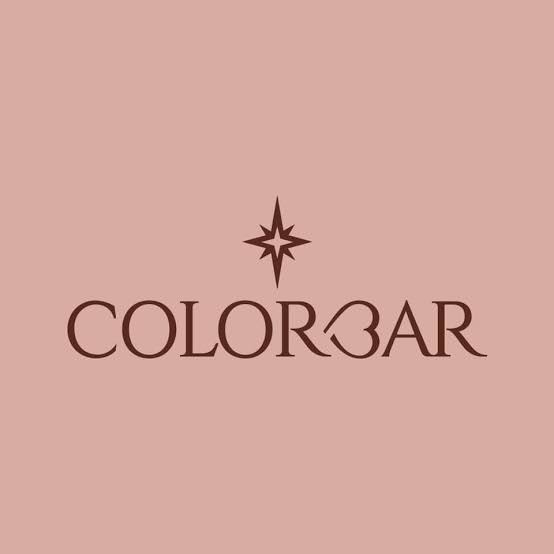 Colorbar