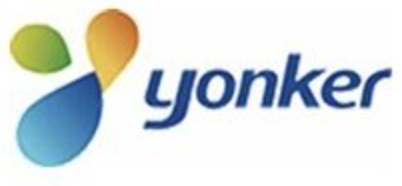 Yonker Pulse Oximeter