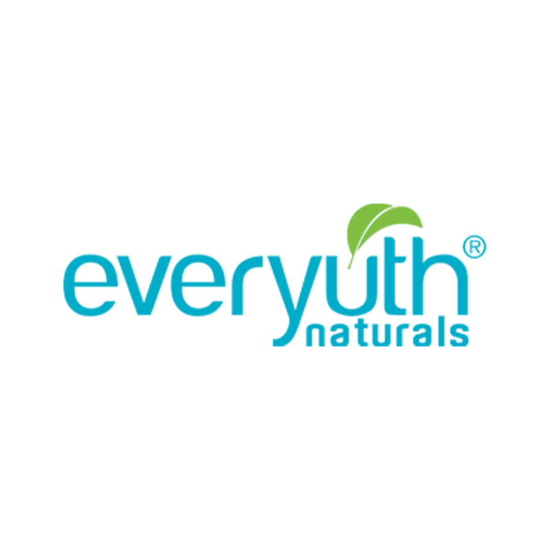 Everyuth