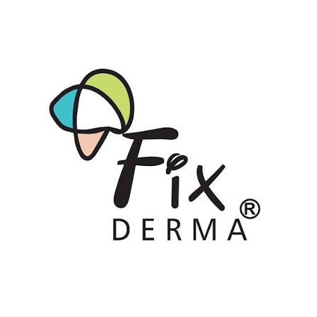 Fixderma