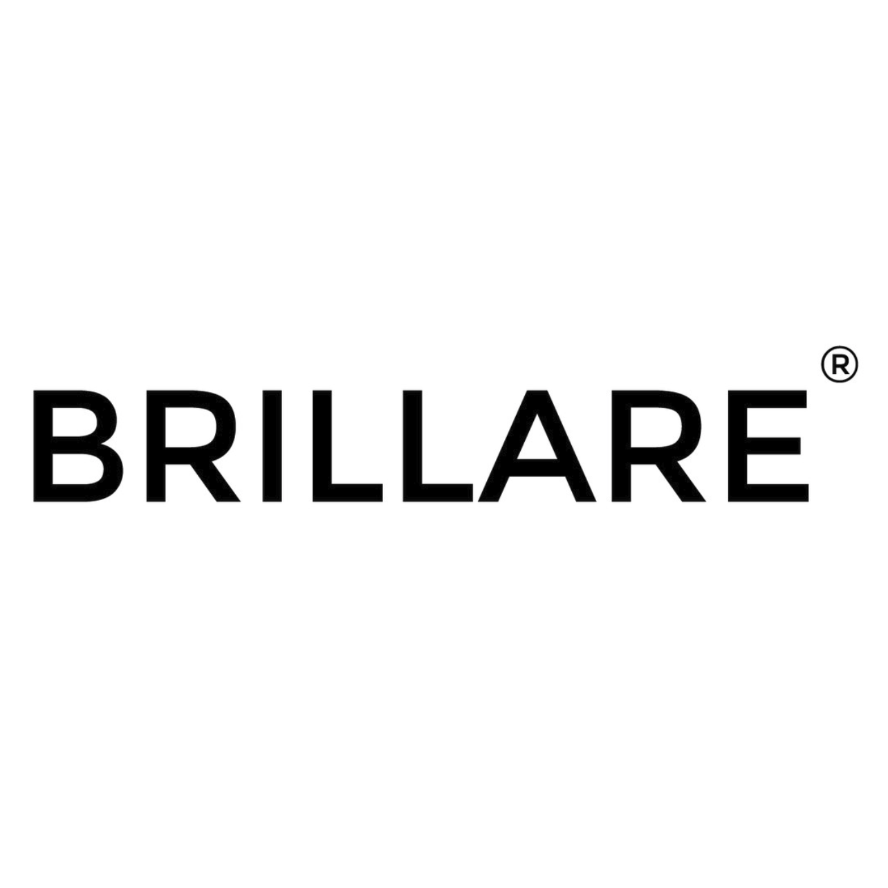Brillare Science