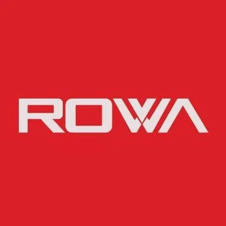 Rowa