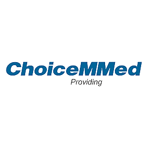 ChoiceMMed