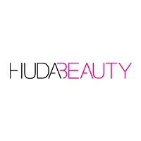 HUDABEAUTY