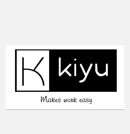 Kiyu