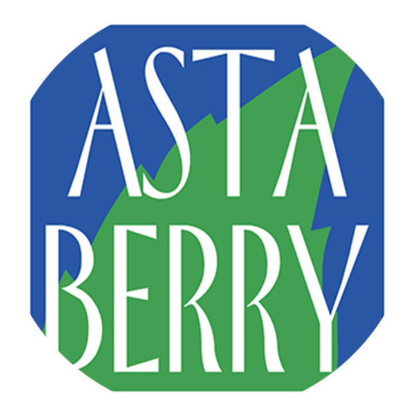 Astaberry