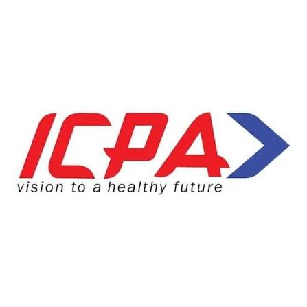 ICPA