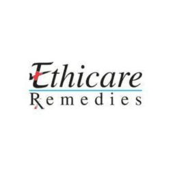 Ethicare Remedies