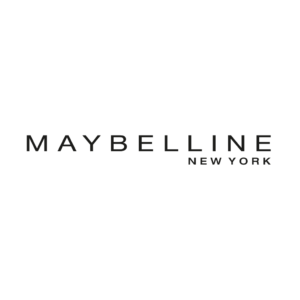 Maybelline New York