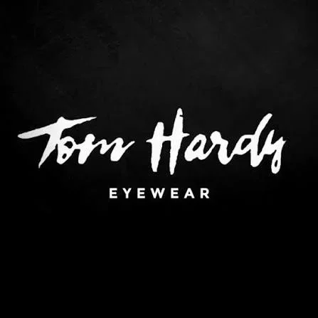 Tom Hardy