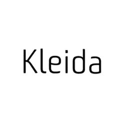Kleida