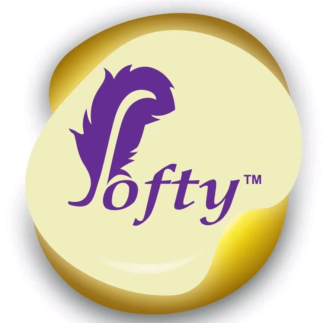 Softy