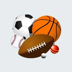 Sports, Fitness & Outdoors