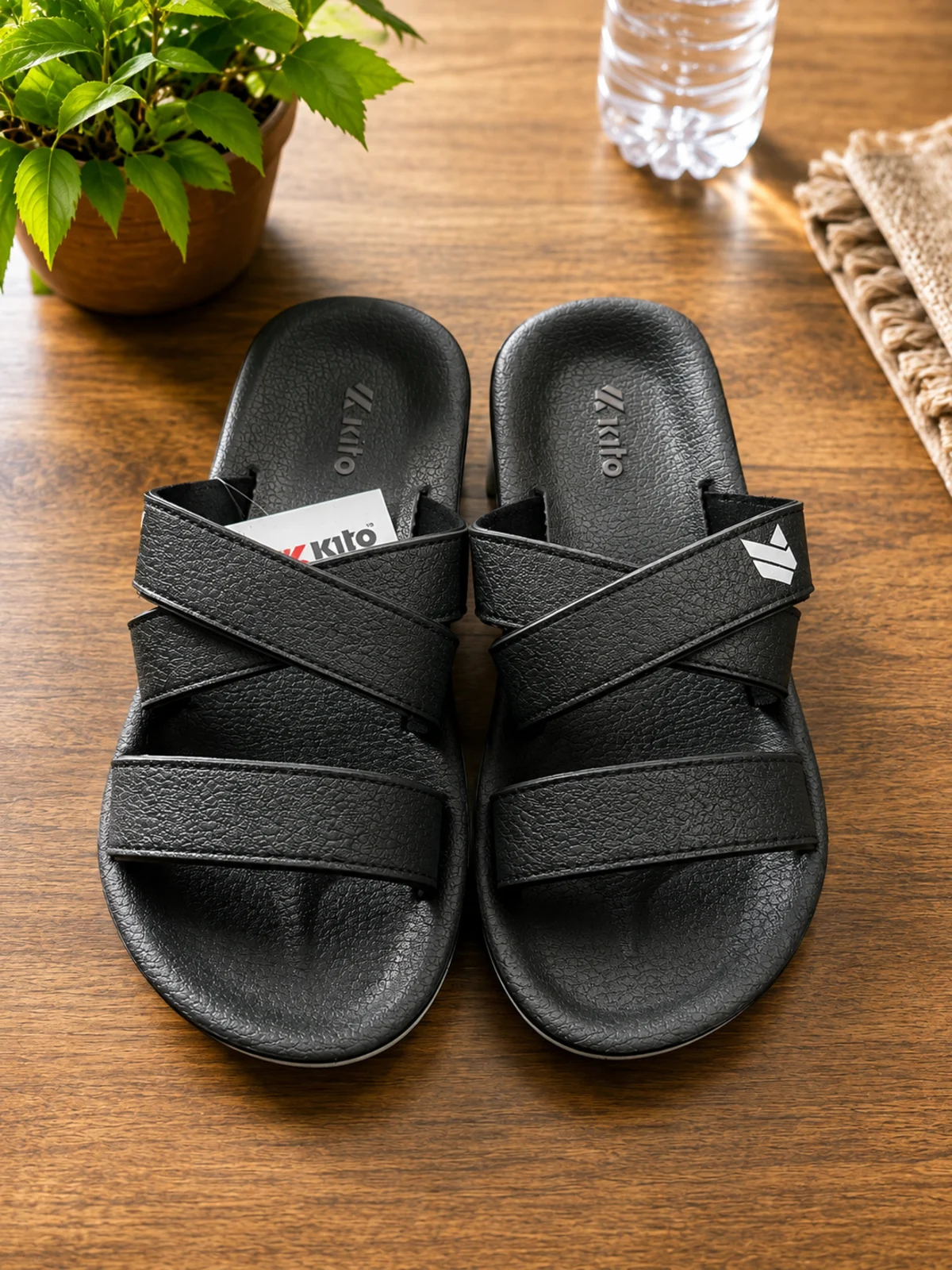 Kito slipper for men