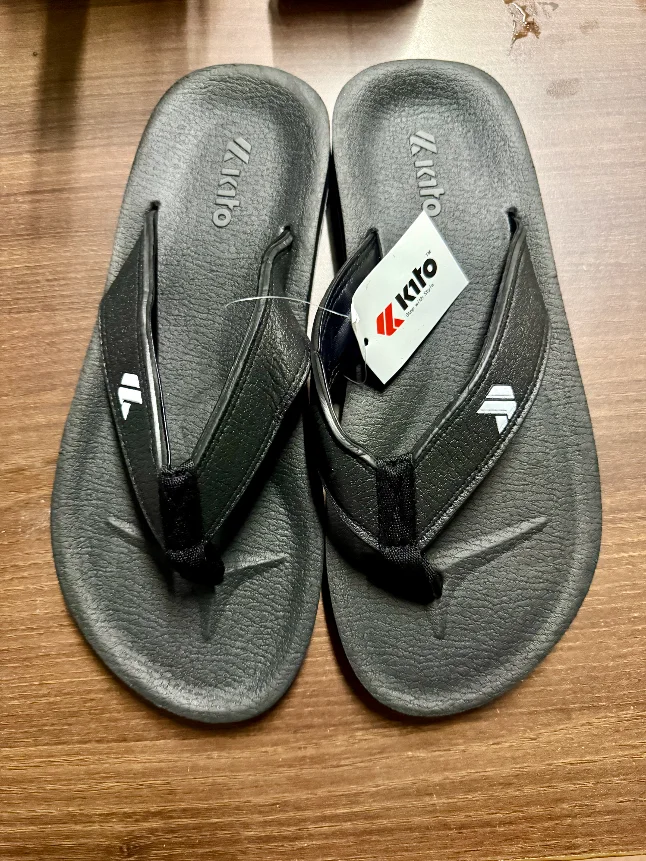 Kito slipper for Men