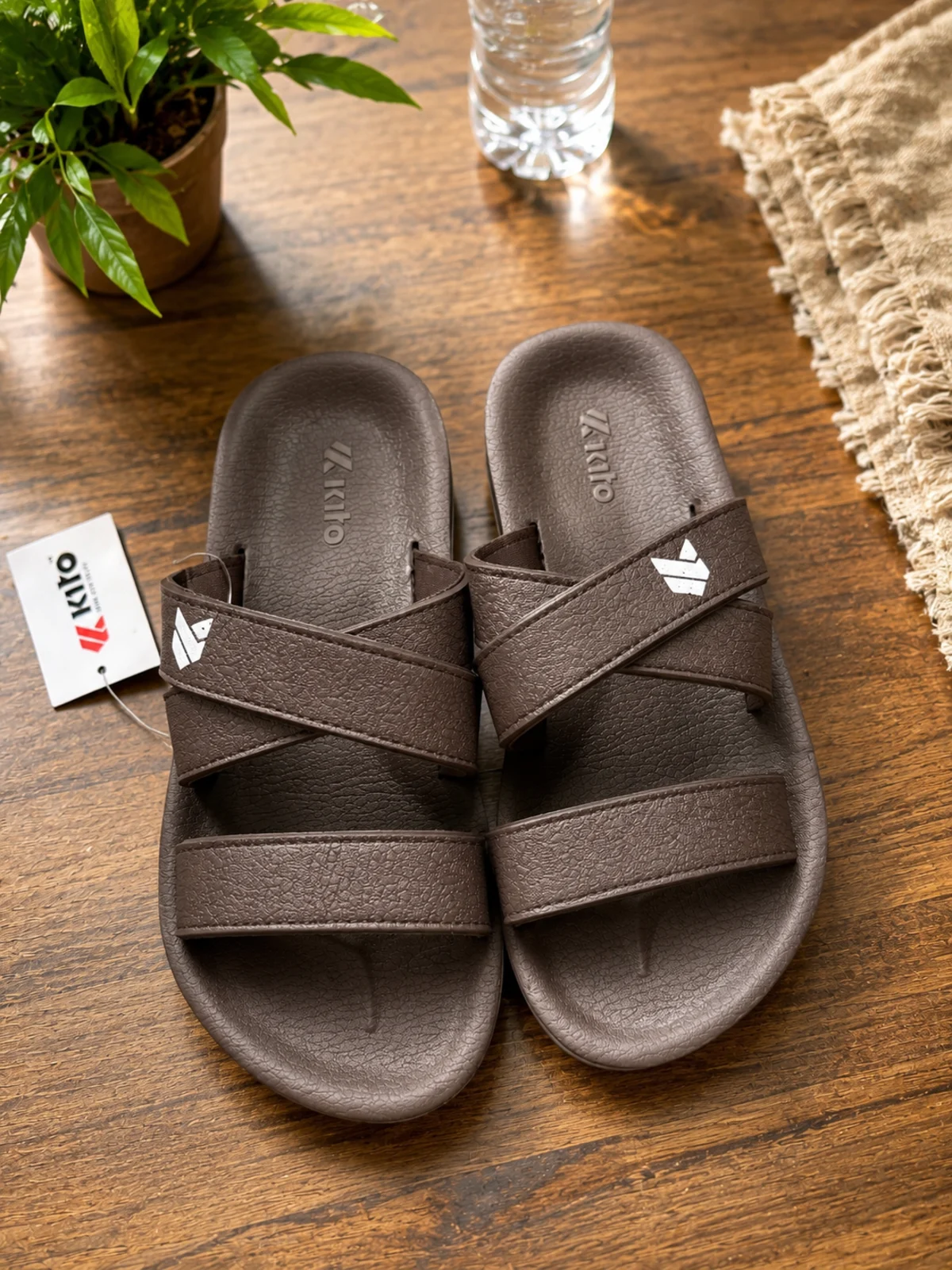 Kito slipper for men