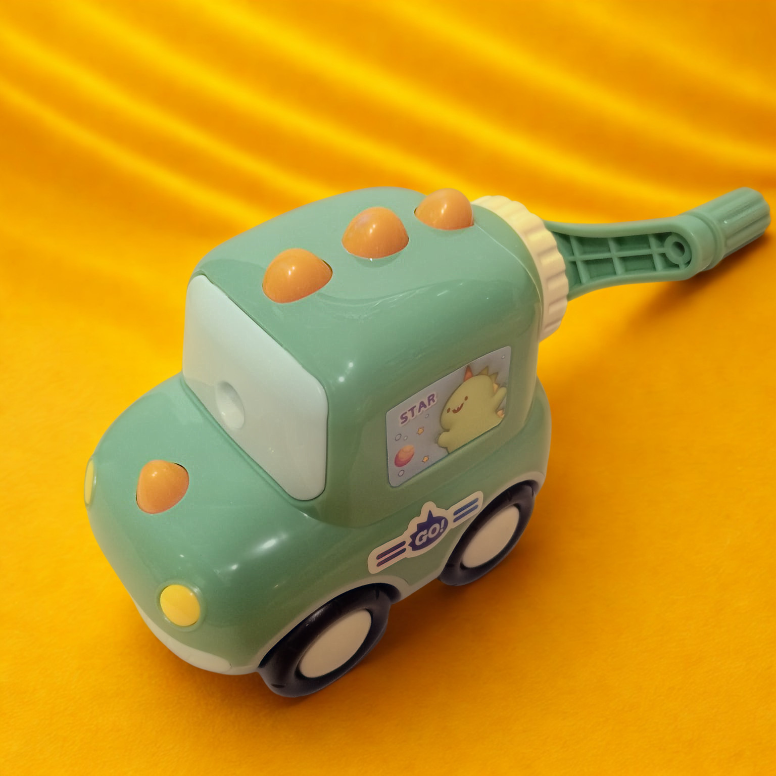 Sharpener