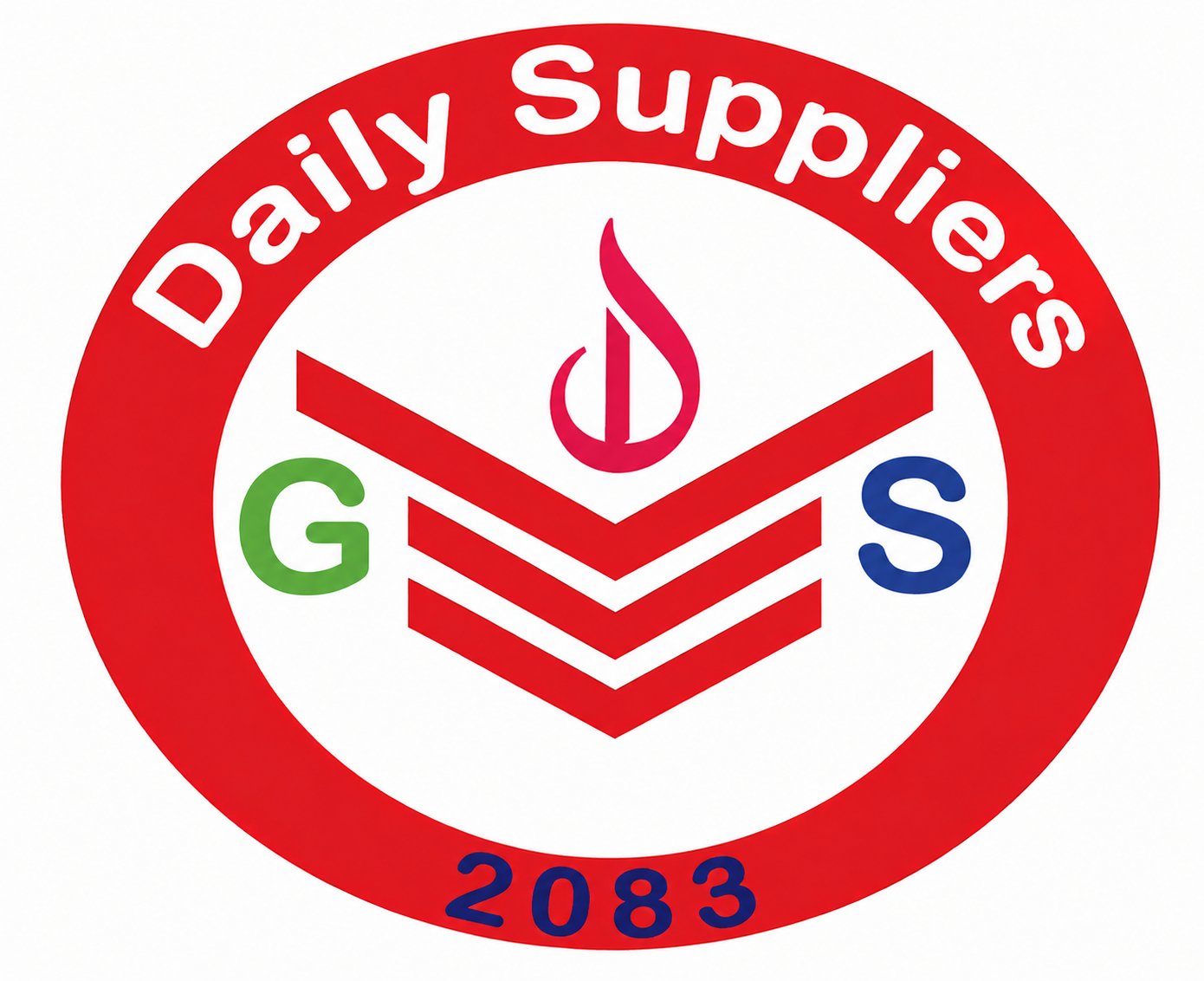 Daily Suppliers