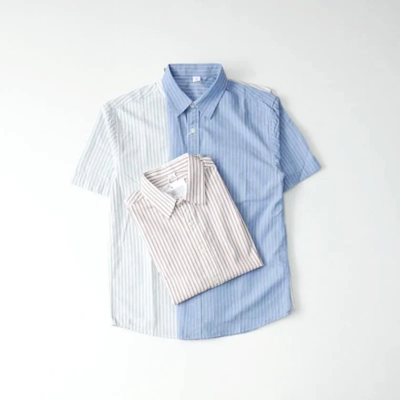 Lining Shirt