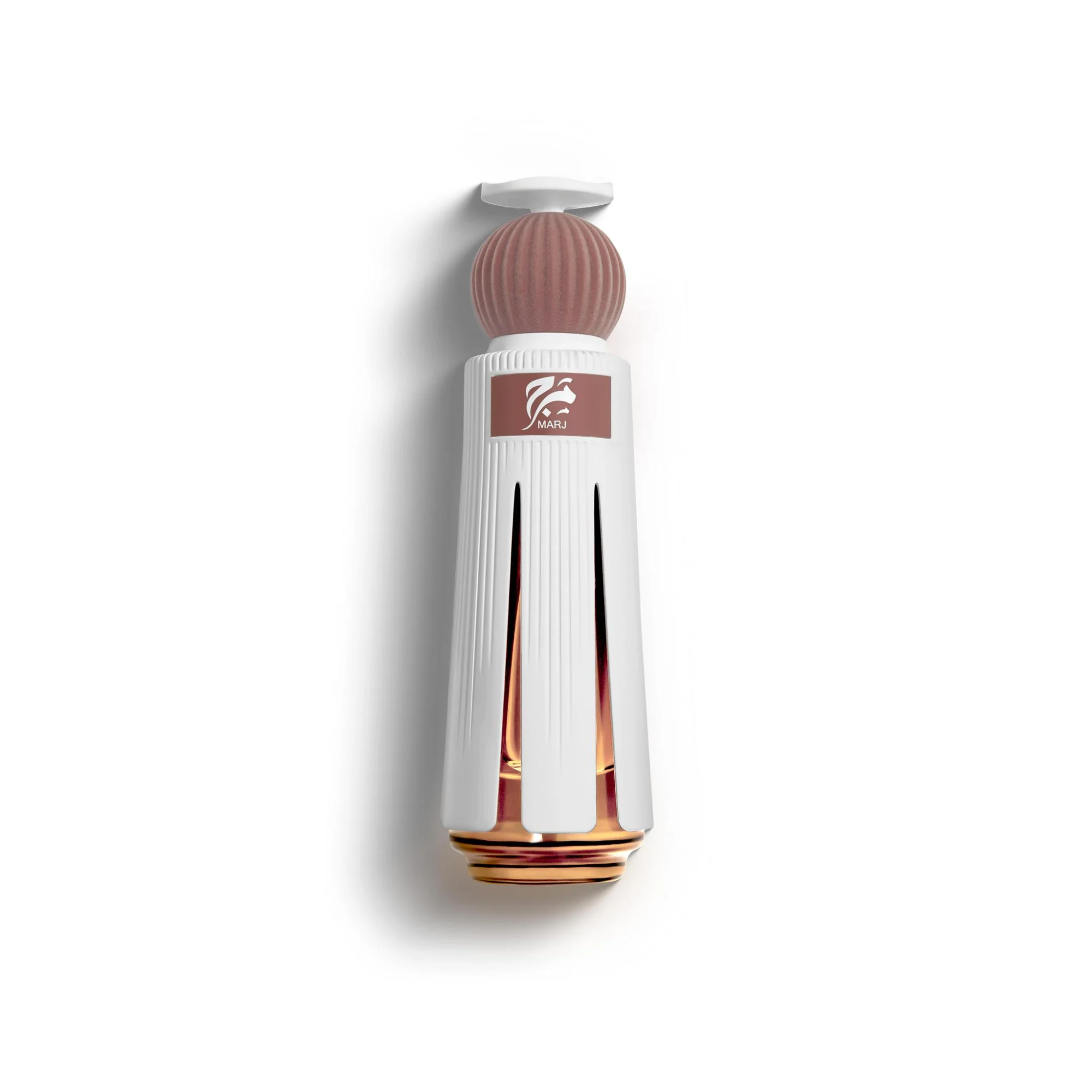 Ahmed Al Maghribi Marj EDP 60ml