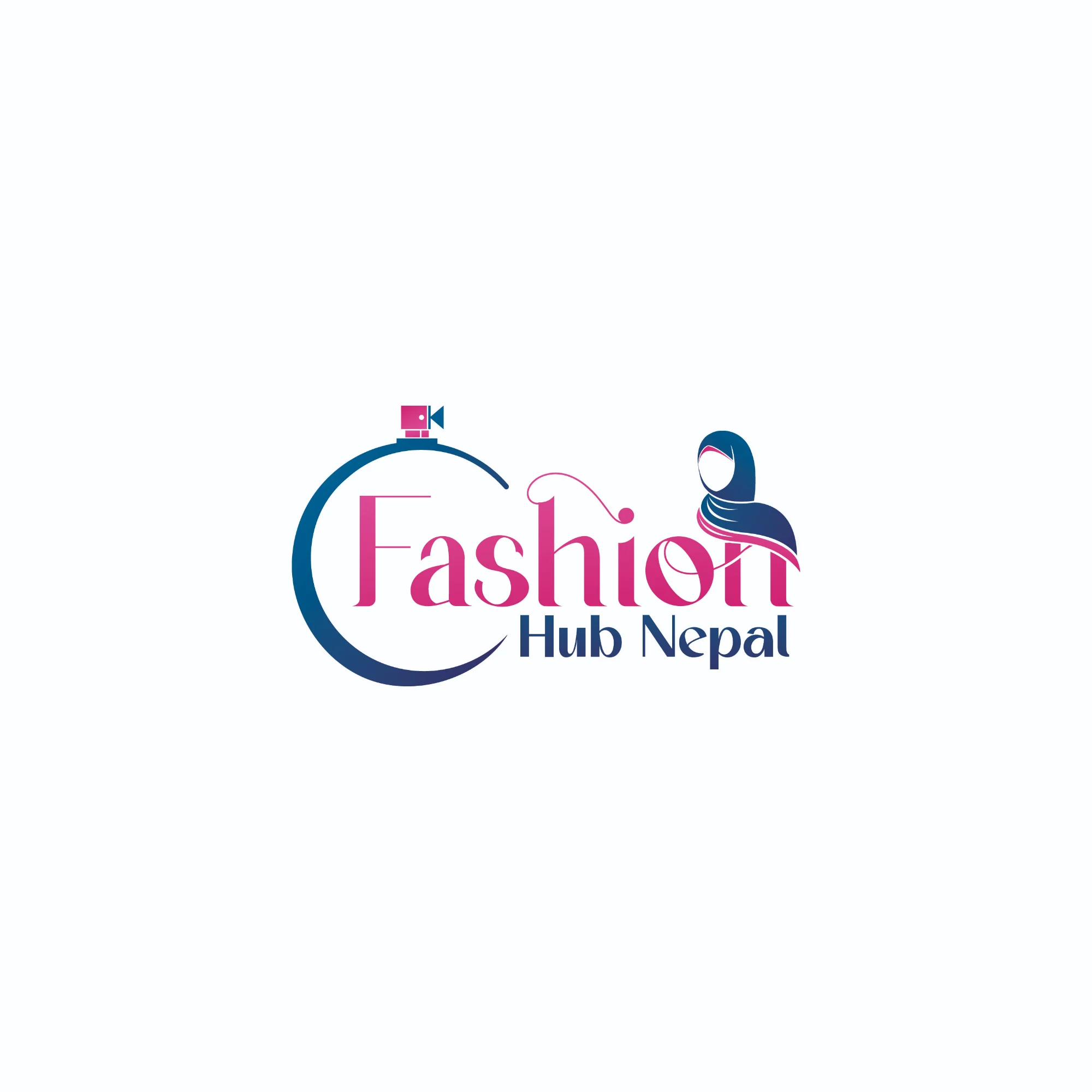 Fashion Hub Nepal