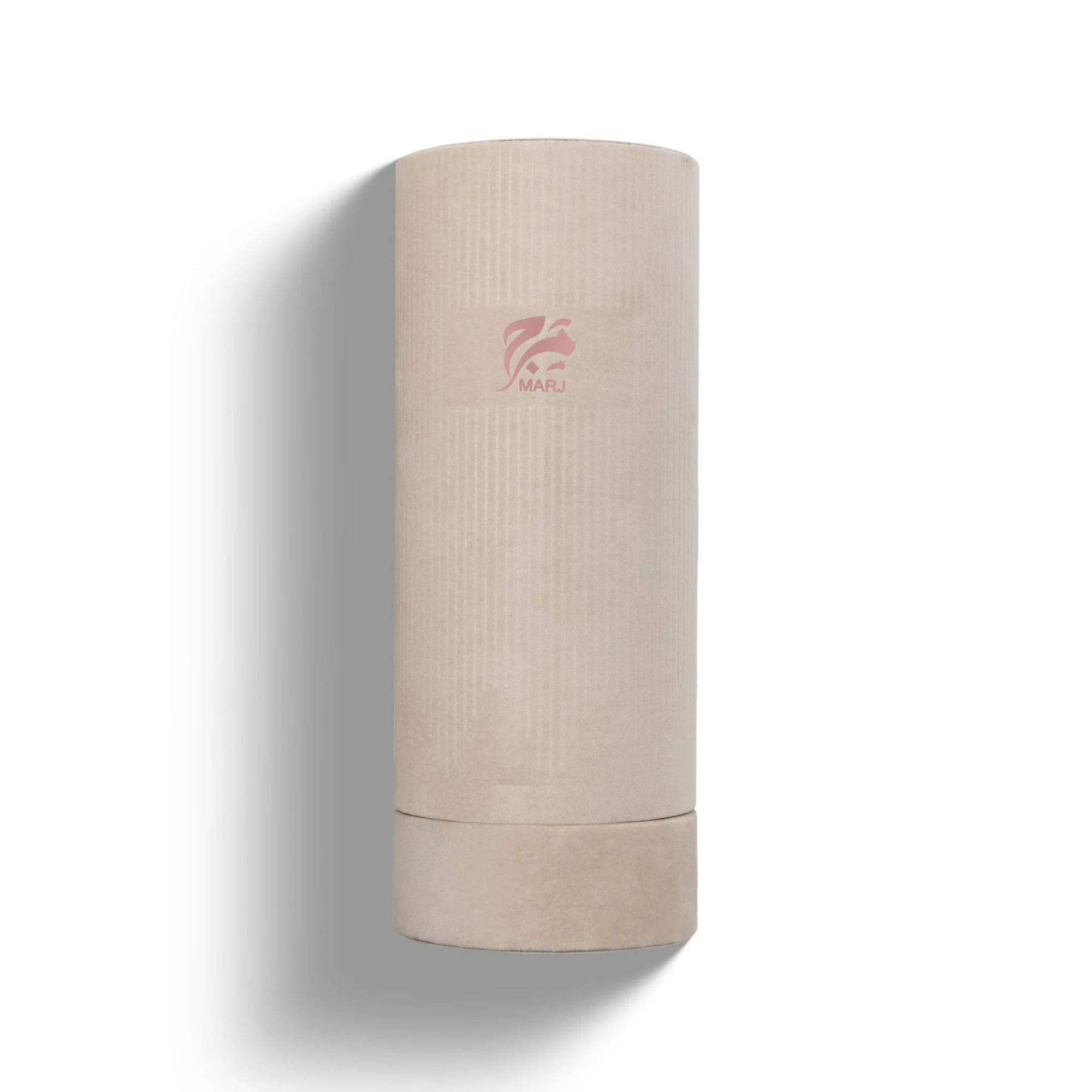 Ahmed Al Maghribi Marj EDP 60ml