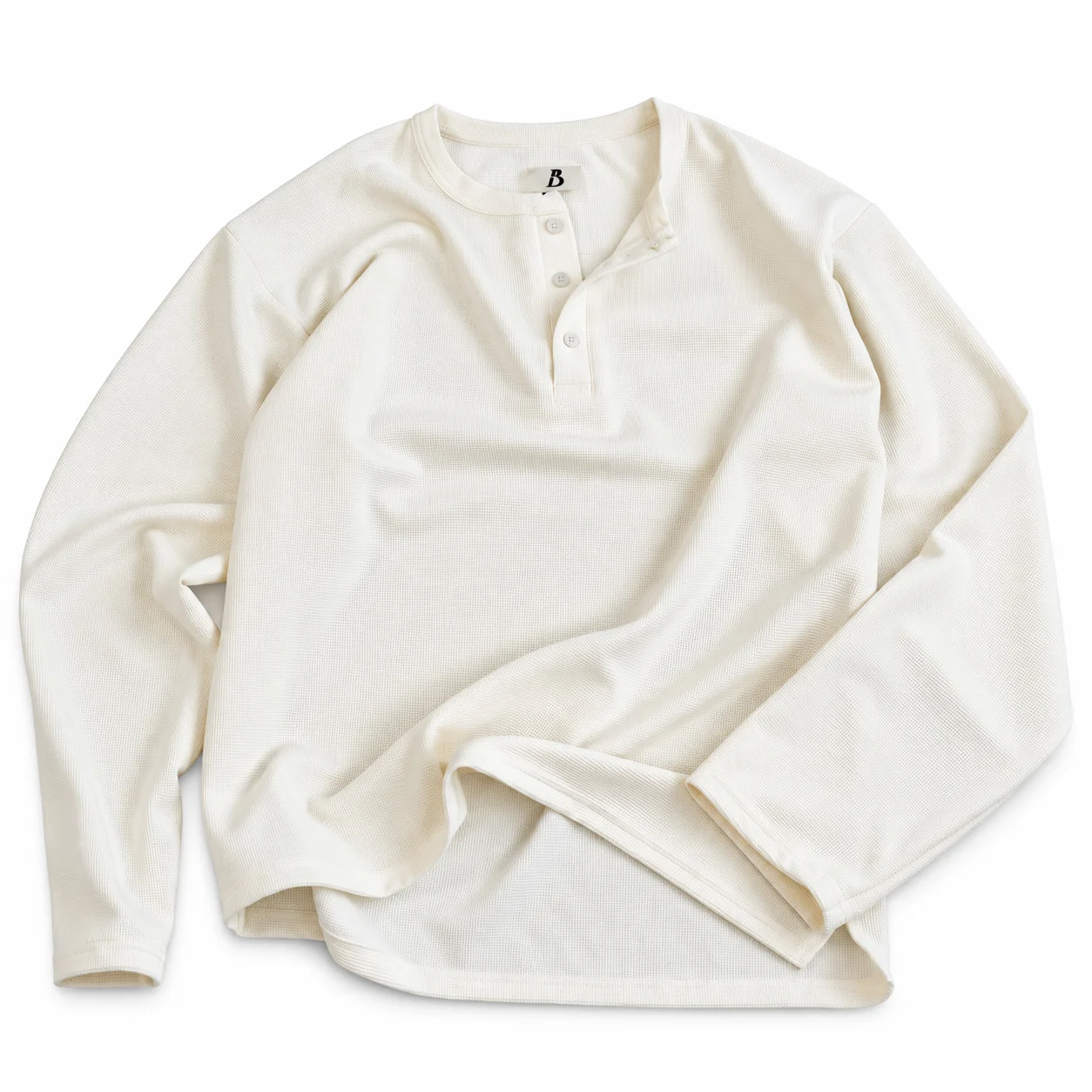 Men's Henle Top
