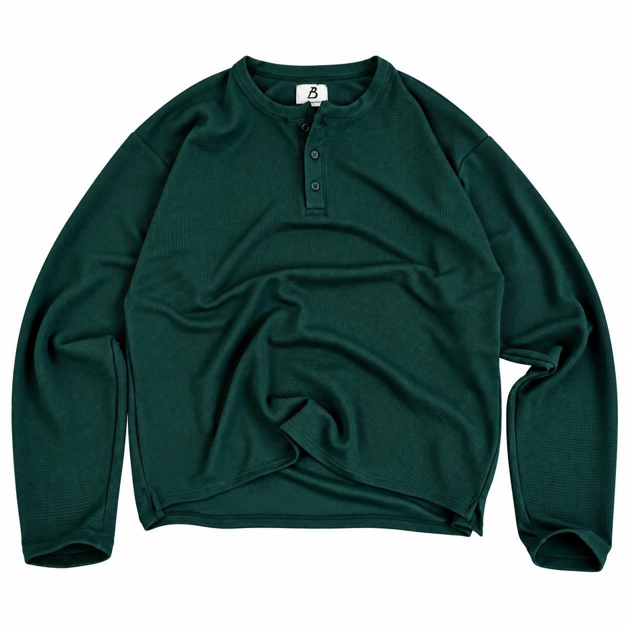 Men's Henle Top