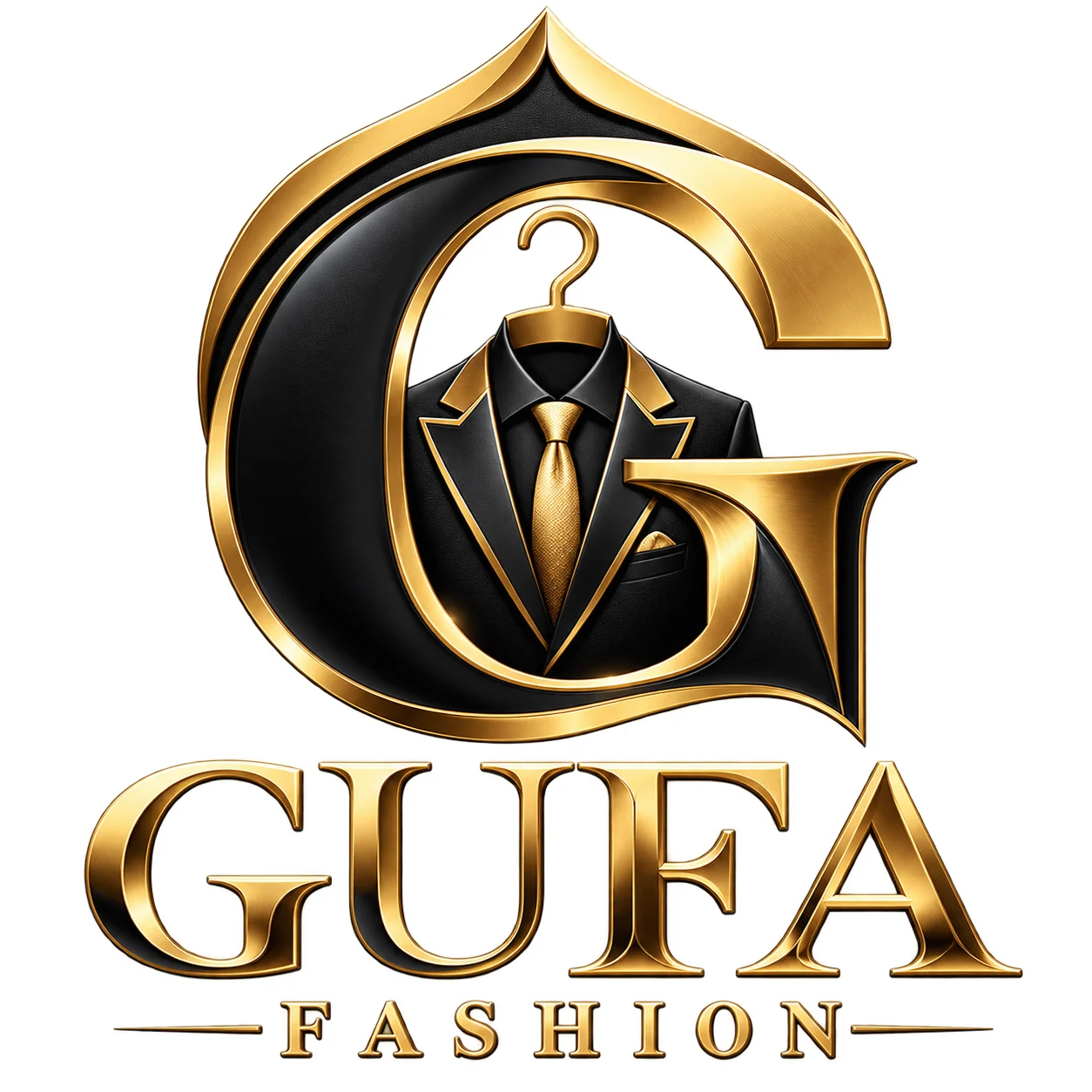 Gufa Fashion