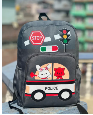 Backpacks For Kids |Best Bag For School |Unisex Bagpack For Children