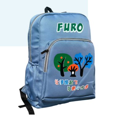 Backpacks For Kids |Best Bag For School |Unisex Bagpack For Children