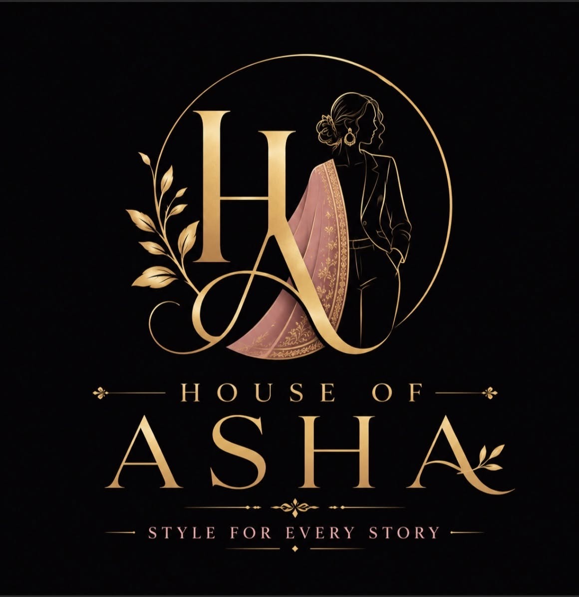 House Of Asha