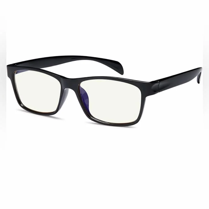 Blue Light Blocking Computer Glasses