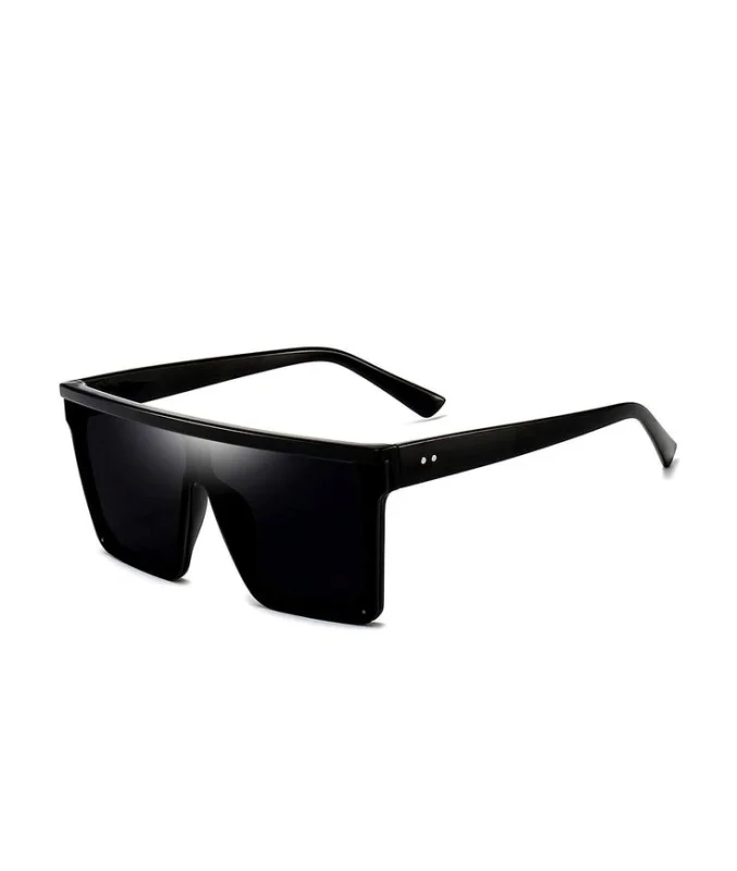 Square Oversized Sunglasses Dollger Fashion